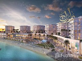 Студия Квартира на продажу в Blue Bay, Al Madar 2, Al Madar, Umm al-Qaywayn, Объединённые Арабские Эмираты