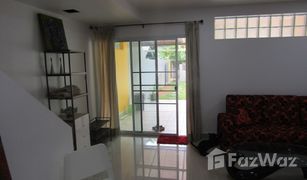 2 Bedrooms Townhouse for sale in Rawai, Phuket 