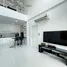 บ้านเดี่ยว 2 ห้องนอน ให้เช่า ในทำเล ราไวย์, ภูเก็ต, ราไวย์