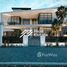 5 Bedroom Villa for sale at Lea, Yas Island, Abu Dhabi