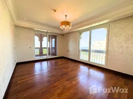 3 спален Квартира в аренду в The Grandeur Residences-Mughal, Grandeur Residences, Palm Jumeirah
