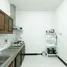 3 Bedroom House for rent at Pattaya Longstay Village 3, Nong Pla Lai, Pattaya, Chon Buri