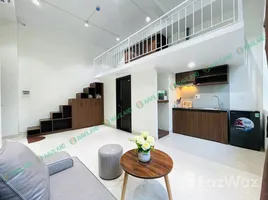 1 Bedroom House for rent in Chinh Gian, Da Nang, Chinh Gian