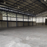 5 Bedroom Warehouse for rent in Nakhon Pathom, Hom Kret, Sam Phran, Nakhon Pathom