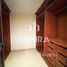 4 спален Таунхаус на продажу в Saadiyat Beach Villas, Saadiyat Beach, Saadiyat Island