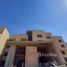 2 Bedroom Apartment for sale at New Giza, Cairo Alexandria Desert Road