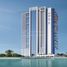 Studio Apartment for sale at Me Do Re Tower, Lake Almas West, Jumeirah Lake Towers (JLT)