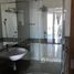 1 غرفة نوم شقة للبيع في Villa Myra, Jumeirah Village Circle (JVC)