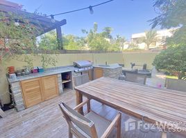 4 Bedroom Villa for sale at Naseem, Jumeirah Bay Towers, Jumeirah Lake Towers (JLT)