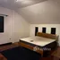 3 Bedroom Villa for rent at Park Village, Nong Prue