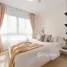 1 Bedroom Condo for sale at The Trust Residence Pinklao, Arun Ammarin, Bangkok Noi