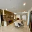 2 Bedroom Condo for sale at Supalai Riva Grande, Chong Nonsi, Yan Nawa