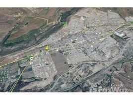  Terreno (Parcela) en venta en Coquimbo, Ovalle, Limarí, Coquimbo