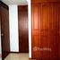 2 Schlafzimmer Appartement zu verkaufen im STREET 56 # 41 20, Medellin