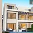 3 Bedroom Apartment for sale at Palm Hills, Sahl Hasheesh, Hurghada