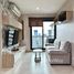 2 спален Квартира в аренду в Life Asoke, Bang Kapi