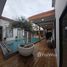 6 спален Дом for rent in Si Sunthon, Пхукет, Si Sunthon, Тхаланг