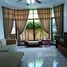 3 Schlafzimmer Villa zu verkaufen im Pattaya Paradise Village 1, Nong Prue