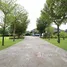 3 Bedroom Villa for rent in Saraphi Chiang Mai, Yang Noeng, Saraphi