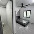 Studio Wohnung zu vermieten im Parc Oasis, Teban gardens, Jurong east