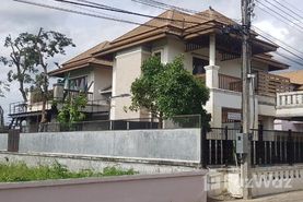 Putthachart Private Home Immobilien Bauprojekt in Nakhon Pathom