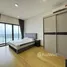 Estudio Apartamento en alquiler en One Oasis Cebu, Cebu City