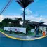 5 Schlafzimmer Haus zu verkaufen im Condominium For Sale in Cartago, El Guarco
