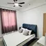 在Sunland Residence Phase 3租赁的开间 顶层公寓, Ulu Kinta, Kinta