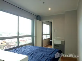 คอนโด 2 ห้องนอน ให้เช่า ในโครงการ ลุมพินี เพลส ยูดีโพศรี, เทศบาลนครอุดรธานี, เมืองอุดรธานี