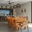 4 chambre Villa for sale in Indonésie, Canggu, Badung, Bali, Indonésie