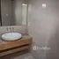 1 Schlafzimmer Appartement zu verkaufen im Mata Redonda, San Jose, San Jose