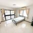 3 спален Дом в аренду в Home Avenue 101/1, Bang Chak, Пхра Кханонг