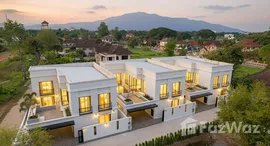Available Units at SHEVADEE Lake View