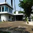 4 спален Дом на продажу в Baan Suan Bangkhen Vibhavadi 60, Talat Bang Khen, Лак Си, Бангкок