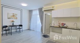 ยูนิตที่เหลืออยู่ในโครงการ ไทยรงค์ ทาวเวอร์