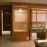 2 Bedroom Condo for rent at Vibhavadi Suite, Chomphon, Chatuchak