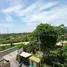 1 Bedroom Condo for rent at Porch Land 2 , Nong Prue