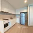 2 Bedroom Apartment for rent at Rhythm Sukhumvit 42, Phra Khanong