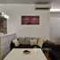 Studio Penthouse zu vermieten im Batu Maung, Bayan Lepas