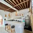9 Schlafzimmer Villa zu vermieten in Canggu, Bali, Canggu, Badung, Bali, Indonesien