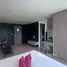 1 Bedroom Condo for rent at Utopia Central , Kathu