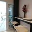 2 Bedroom Condo for sale at VN Residence 3, Nong Prue, Pattaya