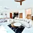 4 Bedroom Villa for sale in Bo Phut, Surat Thani, Bo Phut