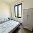 An Hai Bac, 아들 트라PropertyTypeNameBedroom, An Hai Bac