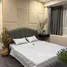 2 Habitación Apartamento en alquiler en Sunrise City, Tan Hung, District 7