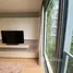 Studio Condo for rent at SCOPE Promsri, Khlong Tan Nuea