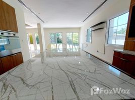 5 спален Дом на продажу в District 2, Jumeirah Village Triangle (JVT)