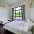 3 Schlafzimmer Villa zu vermieten im We By SIRIN, Nong Kae