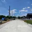  Land for sale at Pinthongland Factory Village, Lahan, Bang Bua Thong, Nonthaburi