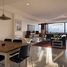 2 спален Квартира на продажу в Royal Nine Residence, Bang Kapi